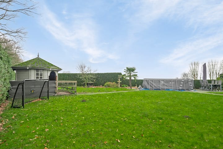 Photo 47 of Nieuwe Ellestraat 1