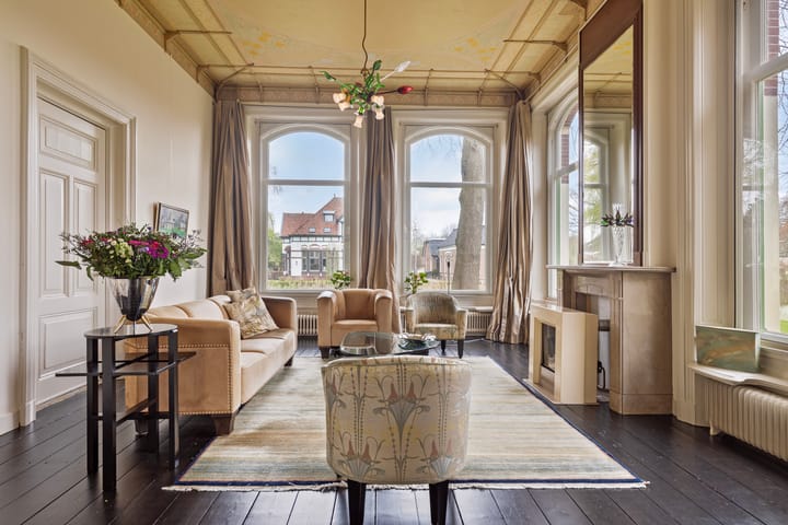 Photo 57 of Streeksterweg 2