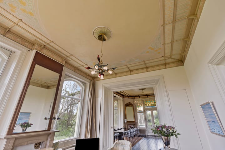 Photo 58 of Streeksterweg 2