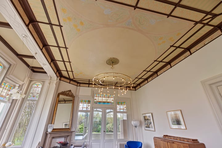 Photo 59 of Streeksterweg 2