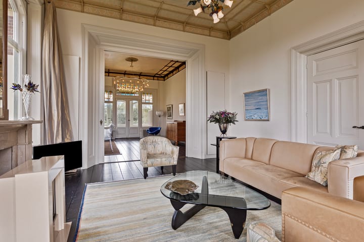 Photo 60 of Streeksterweg 2