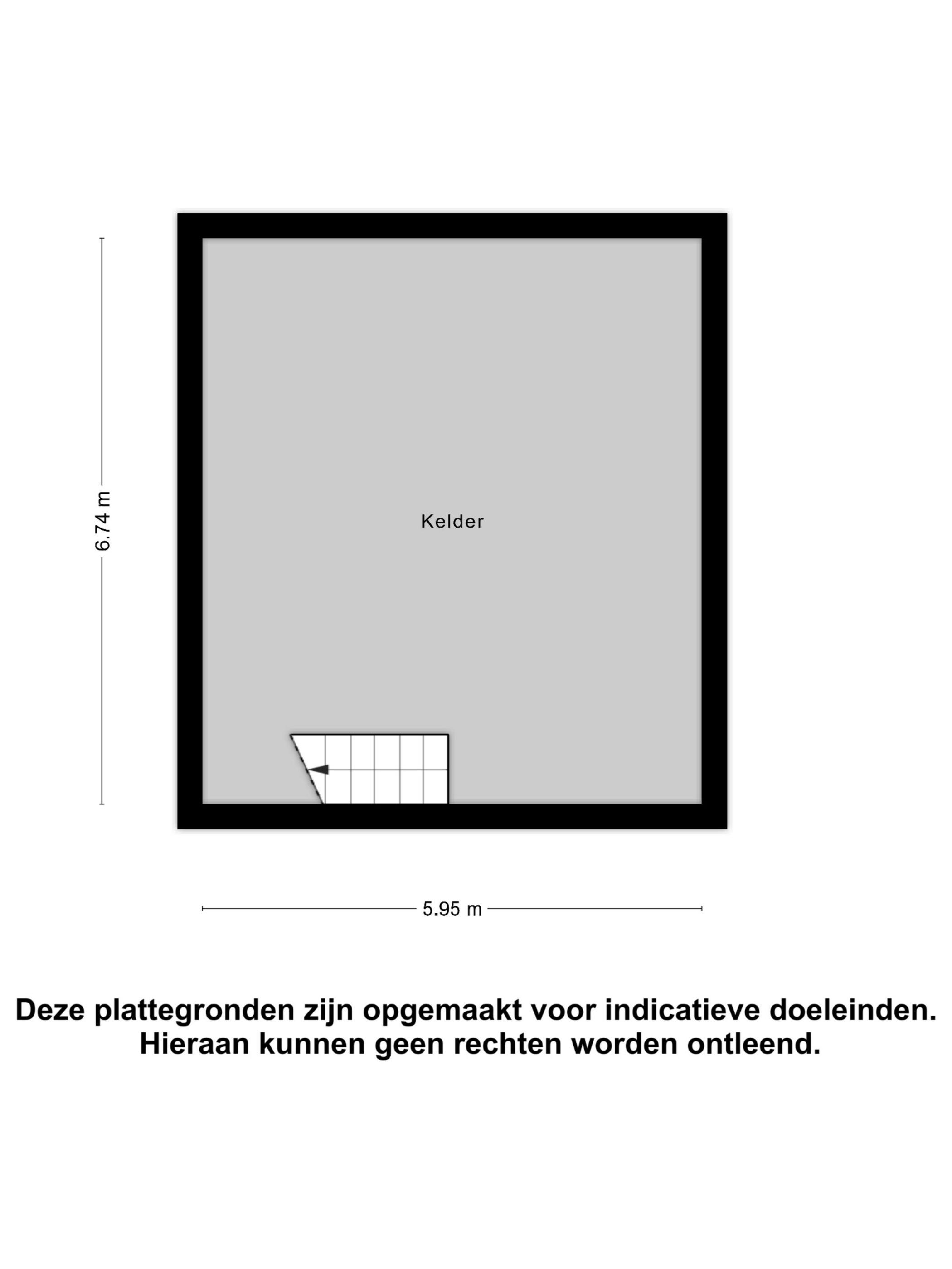 Foto 51 van Nieuwe Ellestraat 1