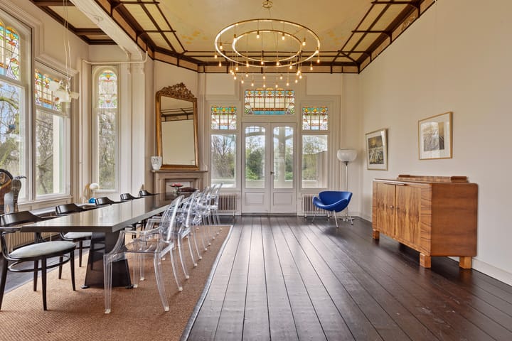 Photo 61 of Streeksterweg 2