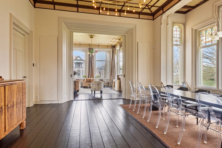 Photo 62 of Streeksterweg 2