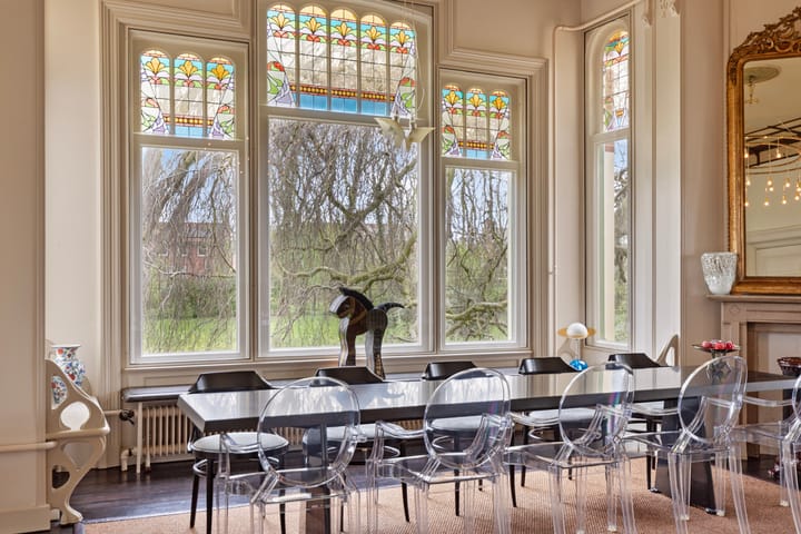 Photo 63 of Streeksterweg 2