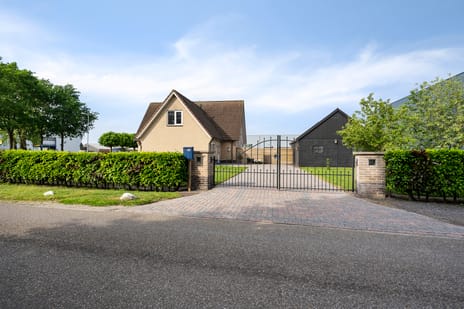 Coevorderstraatweg thumbnail