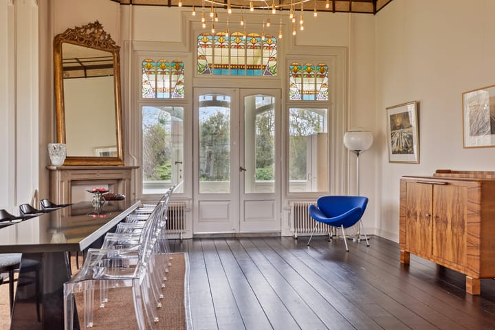 Photo 64 of Streeksterweg 2