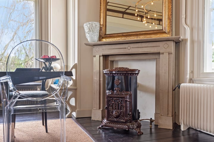 Photo 65 of Streeksterweg 2