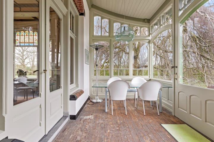 Photo 66 of Streeksterweg 2