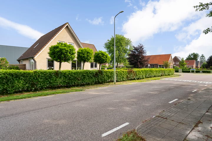 Foto 4 van Coevorderstraatweg 40