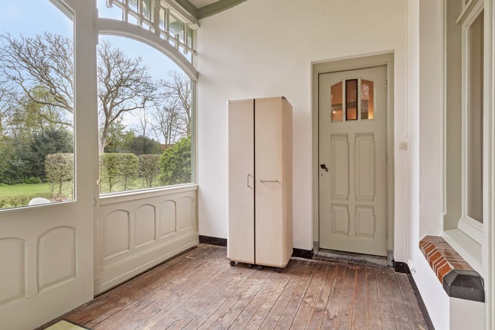 Photo 67 of Streeksterweg 2