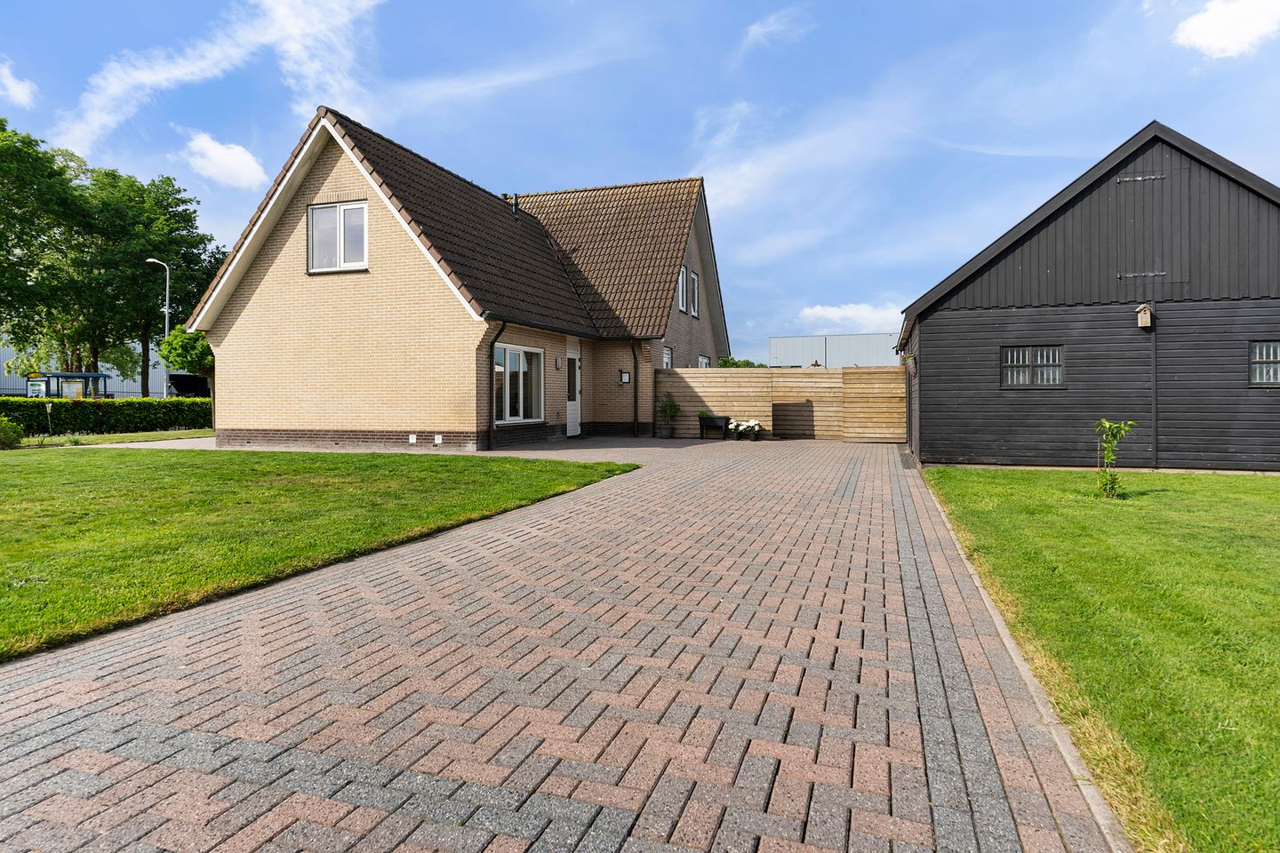 Foto 5 van Coevorderstraatweg 40