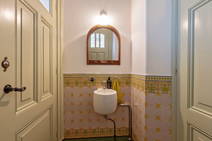 Photo 68 of Streeksterweg 2