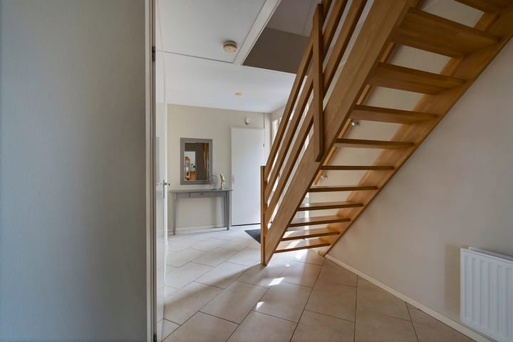 Foto 6 van Coevorderstraatweg 40