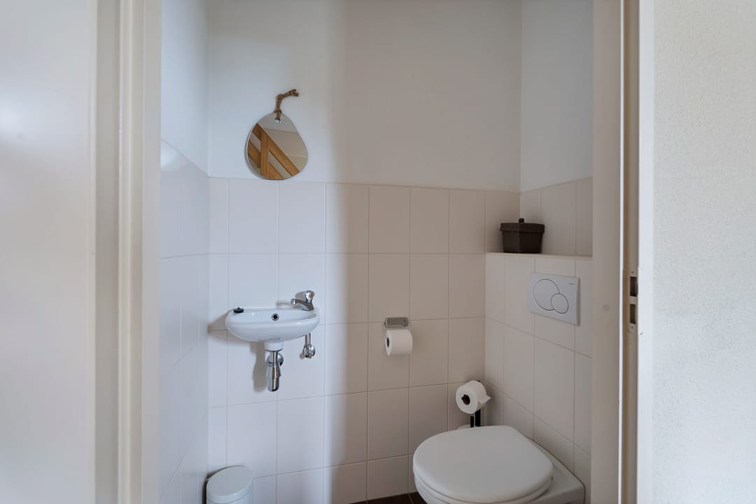 Foto 7 van Coevorderstraatweg 40