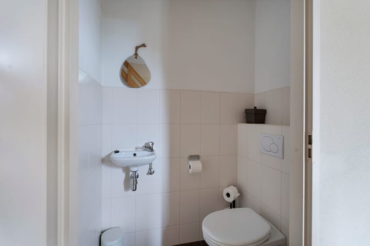 Foto 7 van Coevorderstraatweg 40