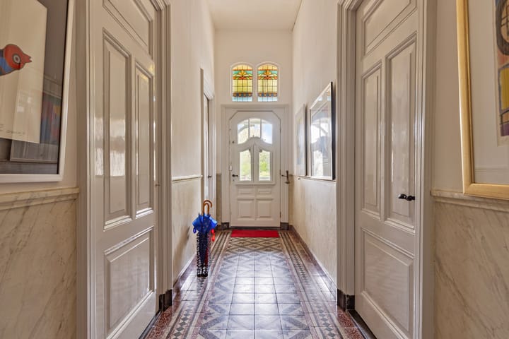 Photo 70 of Streeksterweg 2