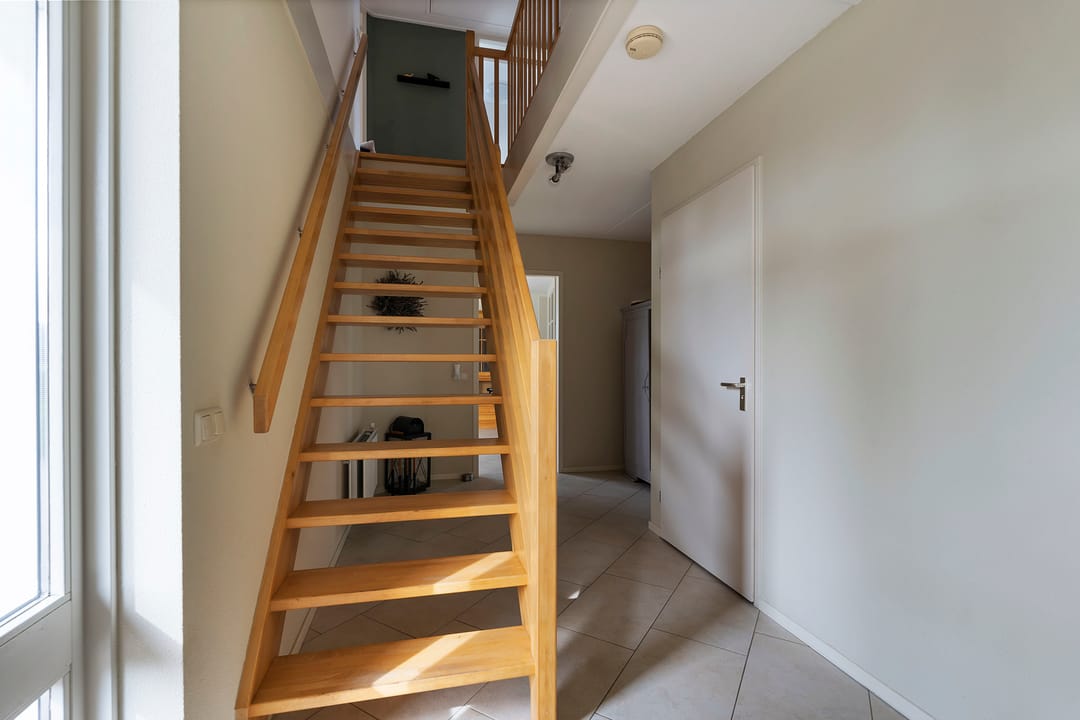 Foto 8 van Coevorderstraatweg 40