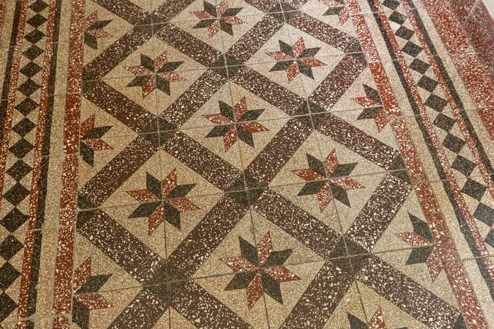 Photo 71 of Streeksterweg 2