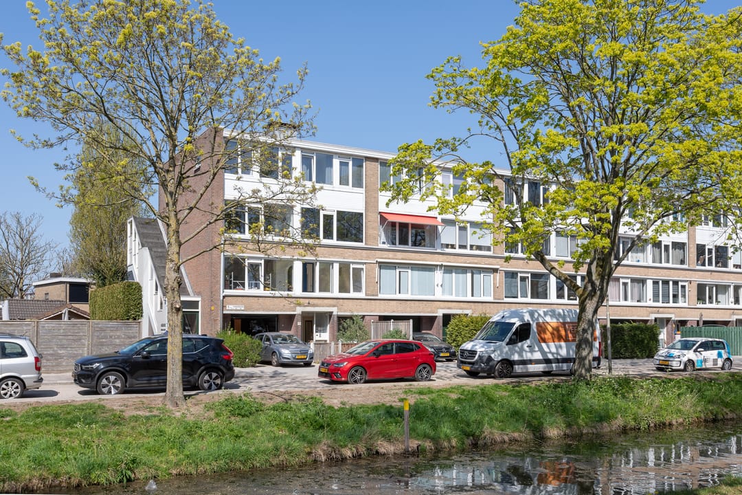 Foto 26 van Ruwaardlaan 80