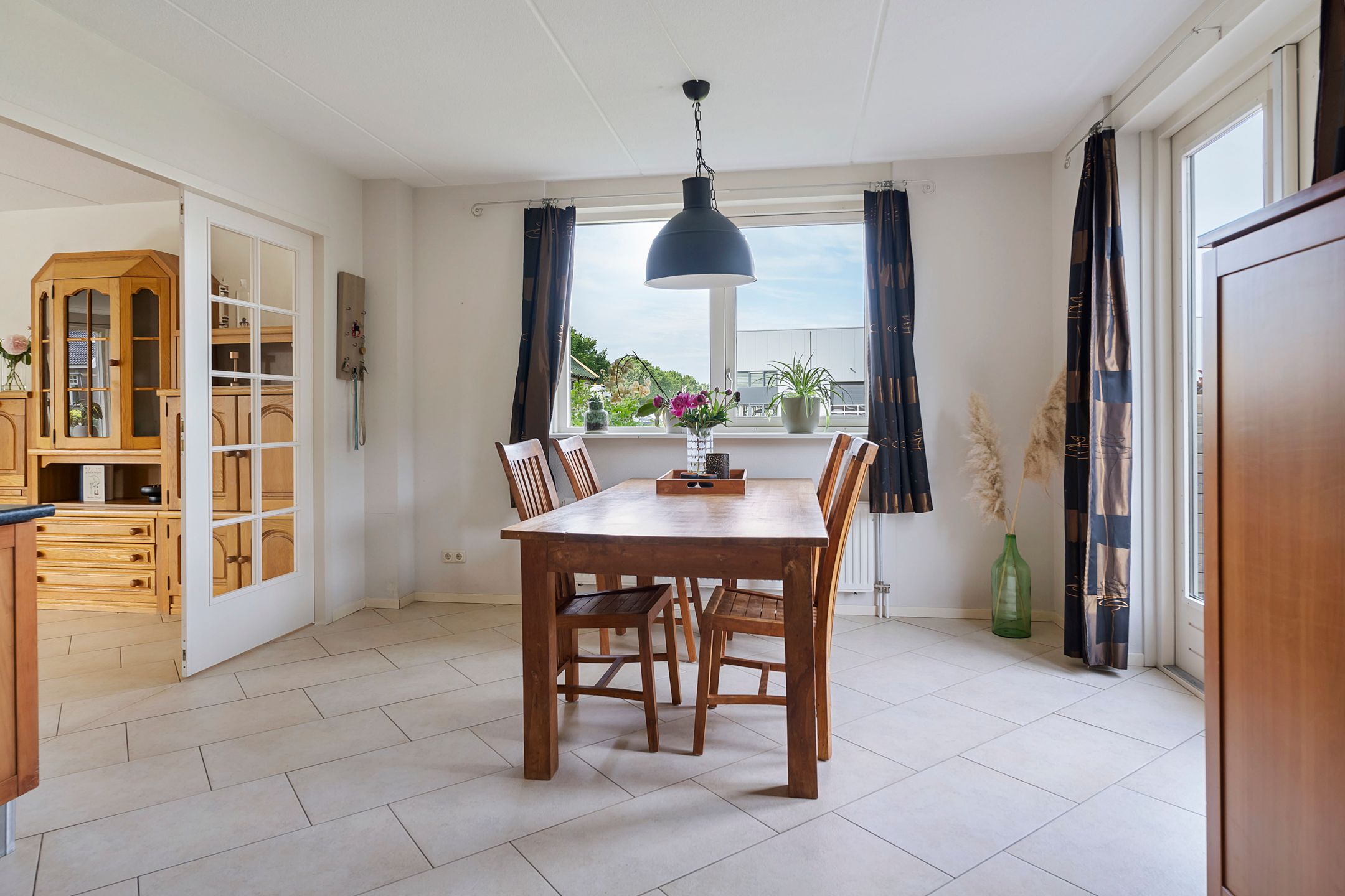 Foto 9 van Coevorderstraatweg 40