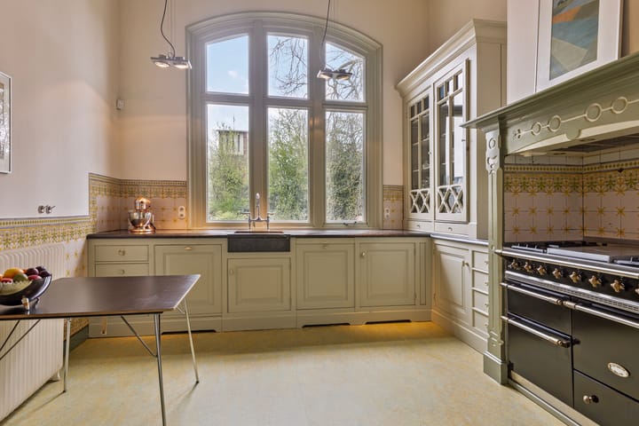 Photo 72 of Streeksterweg 2