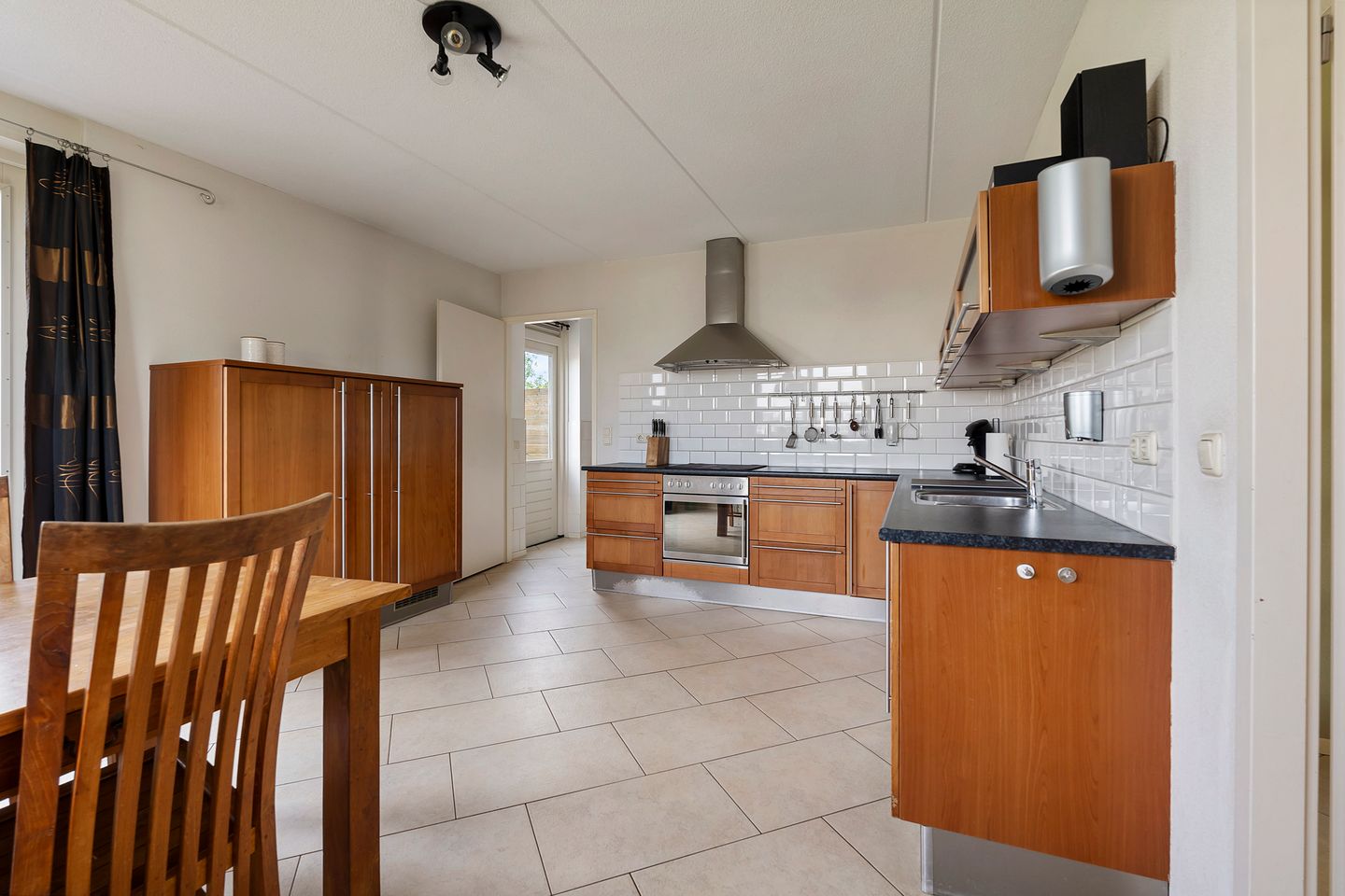 Foto 10 van Coevorderstraatweg 40