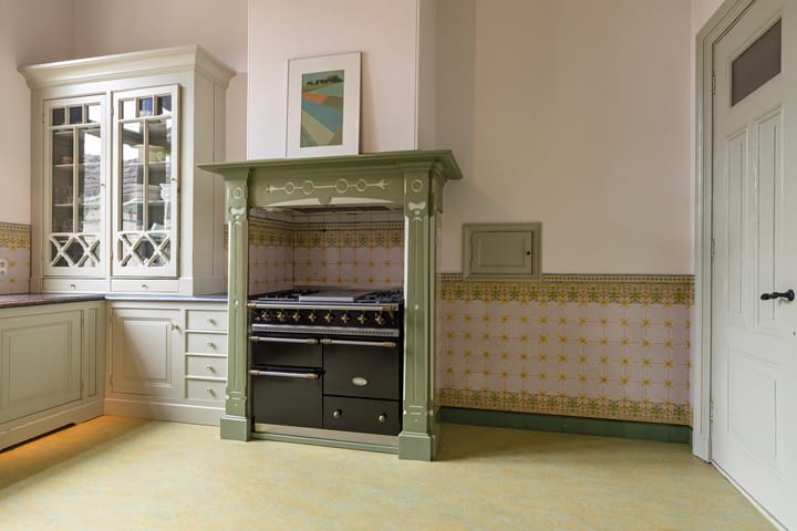 Photo 73 of Streeksterweg 2