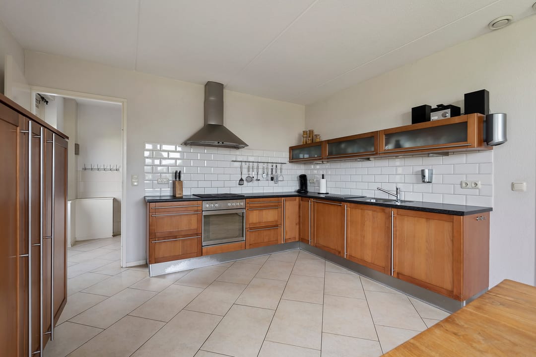 Foto 11 van Coevorderstraatweg 40