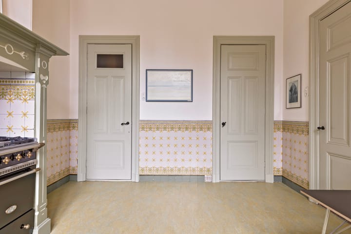 Photo 74 of Streeksterweg 2