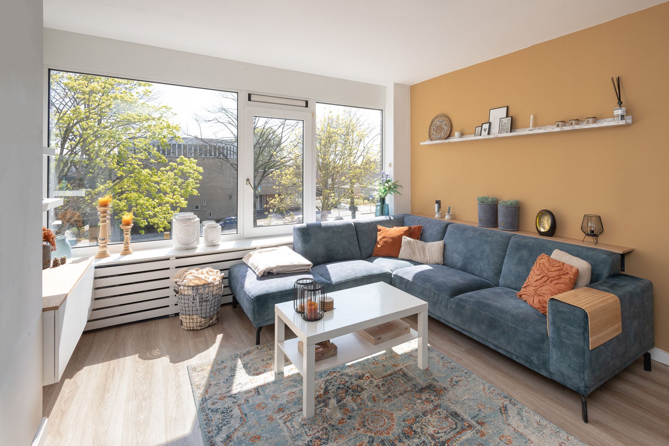 Foto 6 van Ruwaardlaan 80