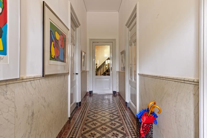 Photo 75 of Streeksterweg 2