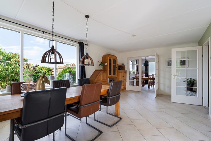 Foto 12 van Coevorderstraatweg 40