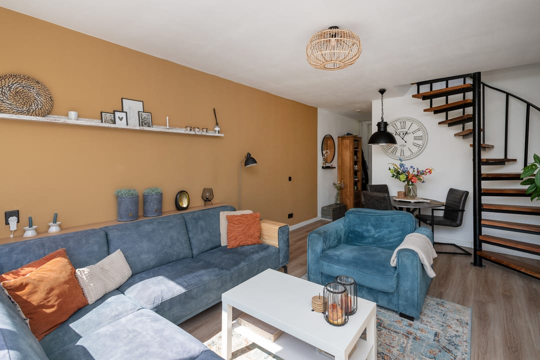 Foto 7 van Ruwaardlaan 80