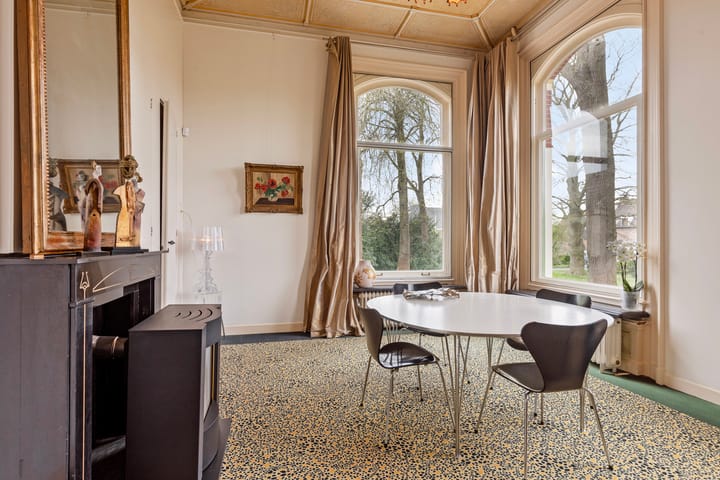 Photo 76 of Streeksterweg 2