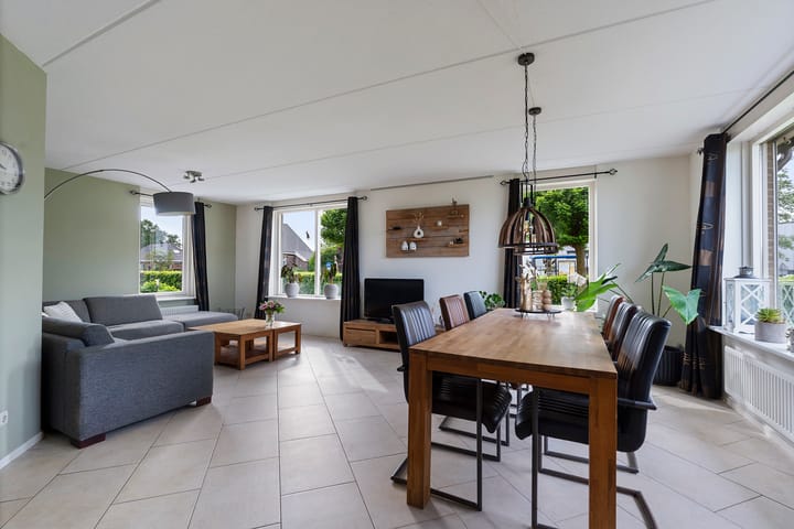 Foto 13 van Coevorderstraatweg 40