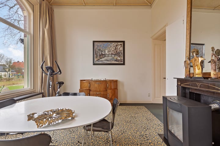 Photo 77 of Streeksterweg 2