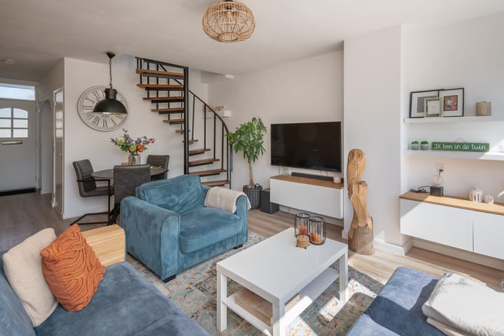 Foto 5 van Ruwaardlaan 80