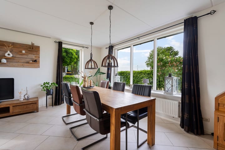 Foto 14 van Coevorderstraatweg 40