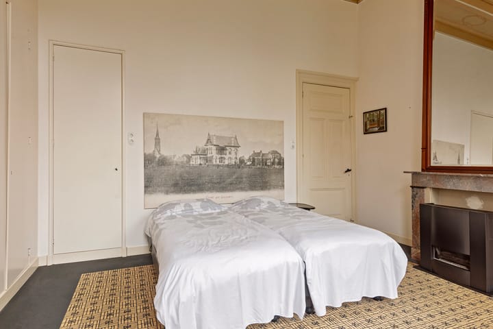 Photo 78 of Streeksterweg 2