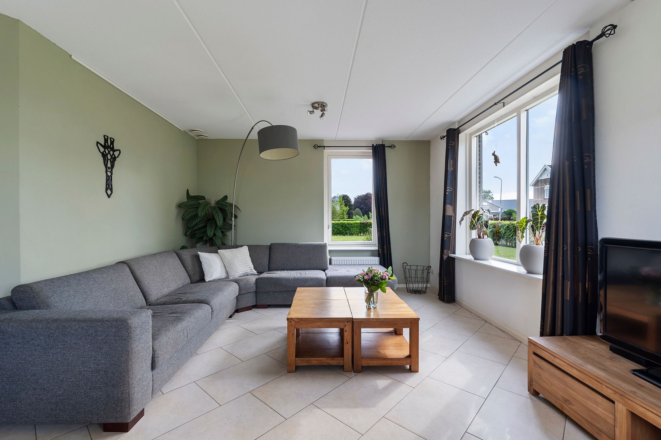 Foto 15 van Coevorderstraatweg 40