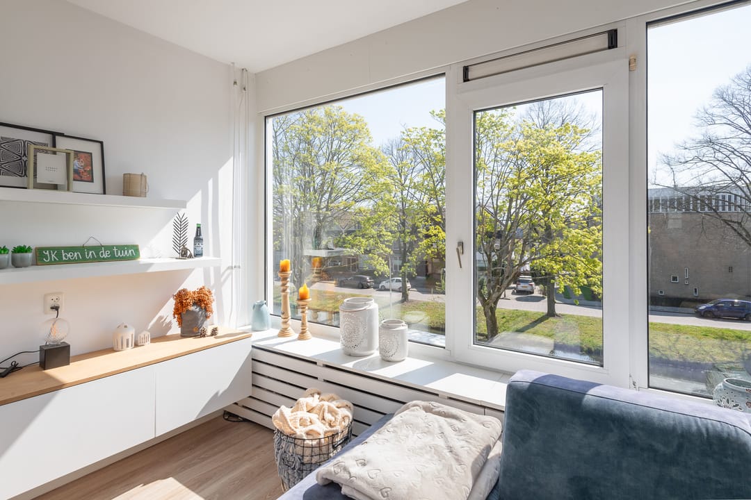 Foto 8 van Ruwaardlaan 80