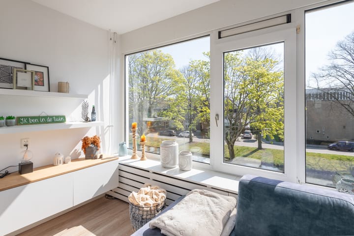 Foto 8 van Ruwaardlaan 80