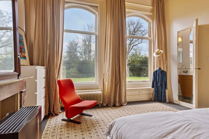 Photo 79 of Streeksterweg 2