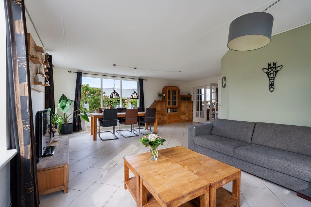 Foto 16 van Coevorderstraatweg 40