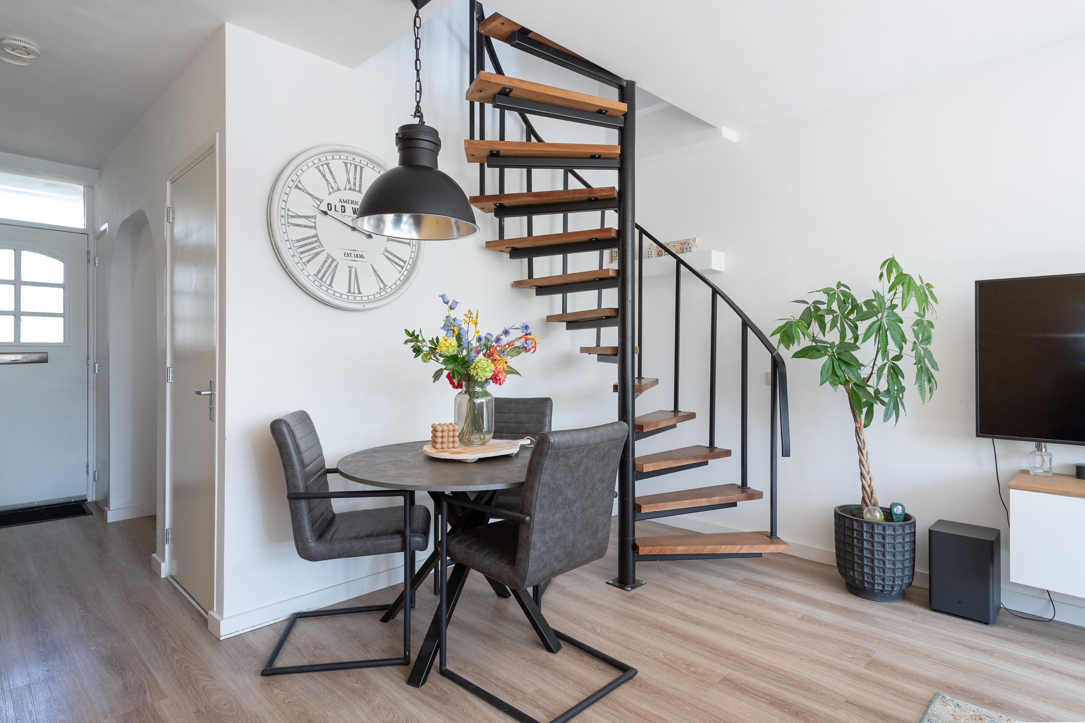 Foto 9 van Ruwaardlaan 80