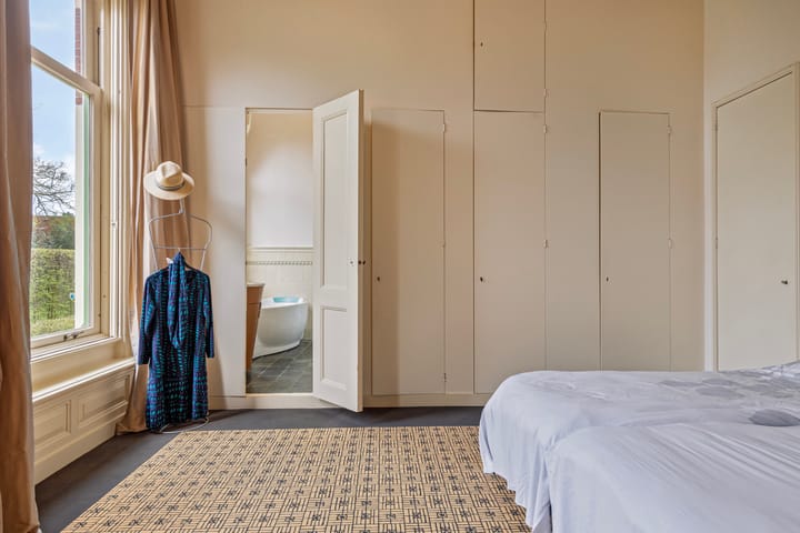 Photo 80 of Streeksterweg 2