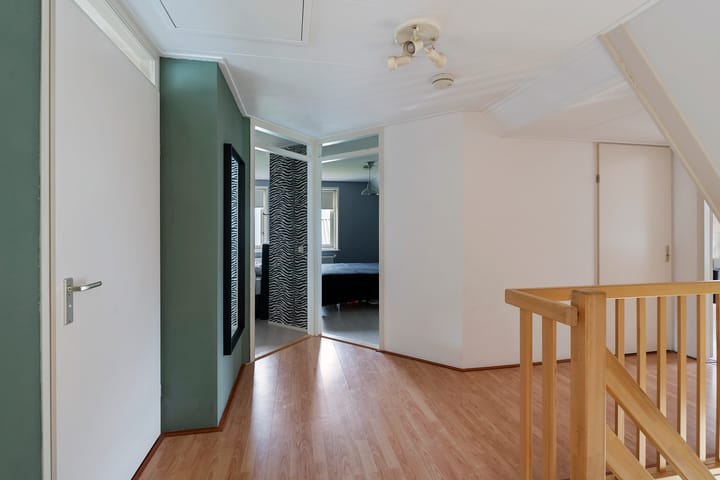 Foto 17 van Coevorderstraatweg 40