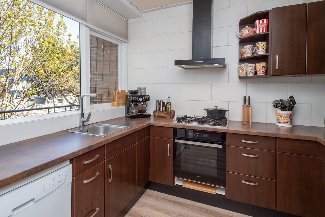 Foto 11 van Ruwaardlaan 80