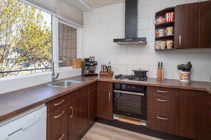 Foto 11 van Ruwaardlaan 80